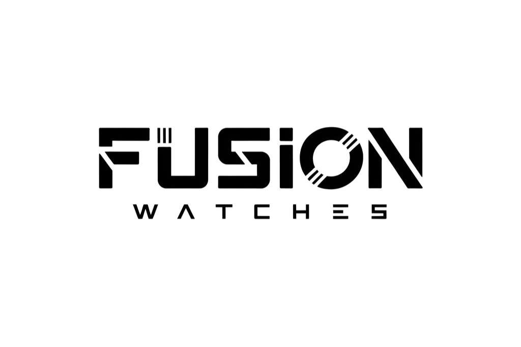 Fusion Watches